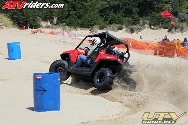 DuneFest2011-3166
