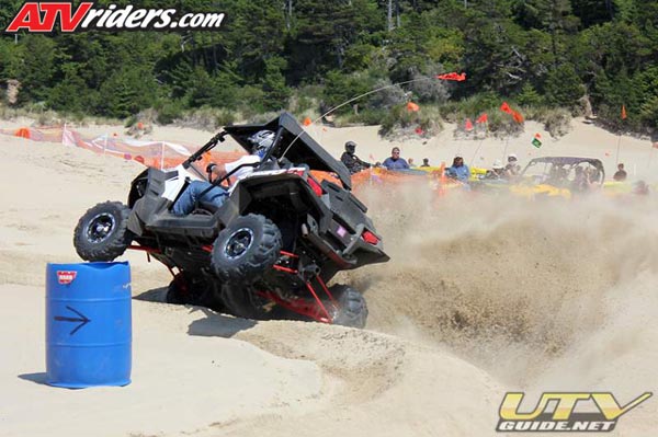 DuneFest2011-3170