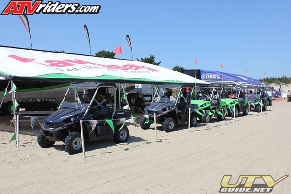 DuneFest2011-3179
