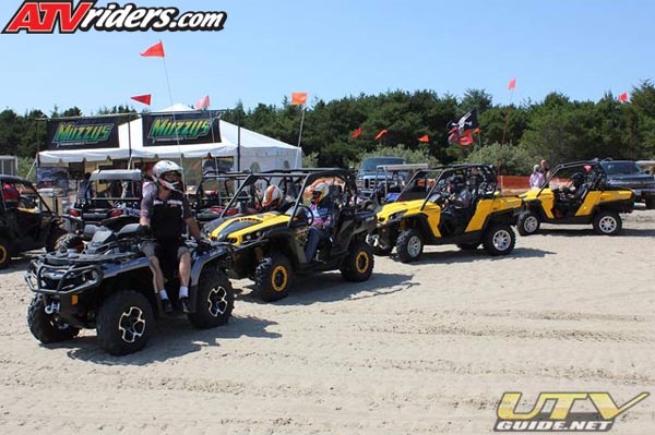 DuneFest2011-3190