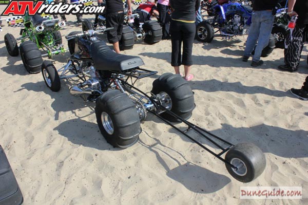 DuneFest2011-3284