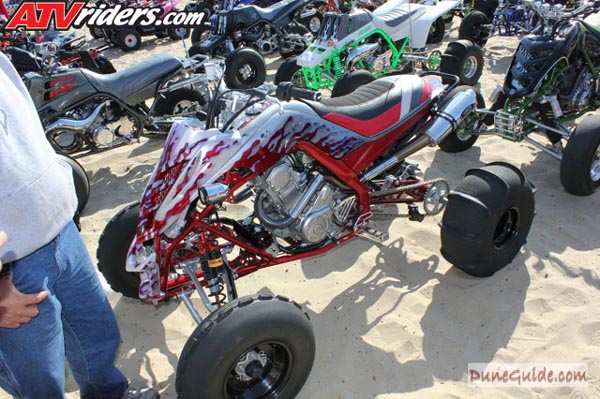 DuneFest2011-3289