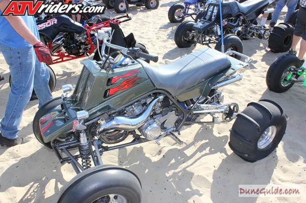 DuneFest2011-3291