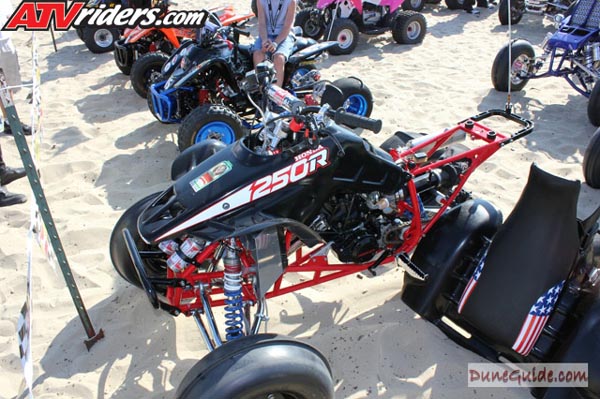 DuneFest2011-3292