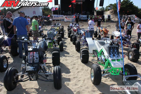 DuneFest2011-3293