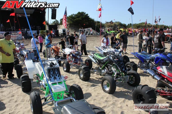 DuneFest2011-3294