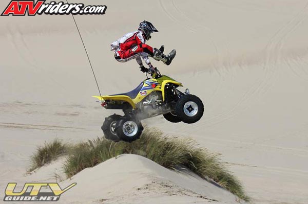 DuneFest2011-Seth-1