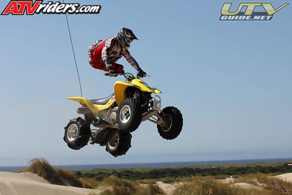 DuneFest2011-Seth-2
