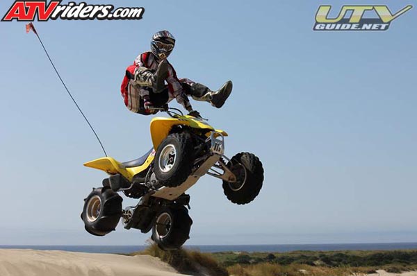 DuneFest2011-Seth-3