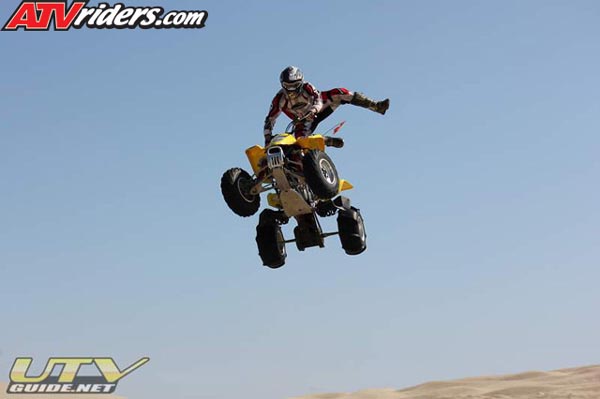 DuneFest2011-Seth-4