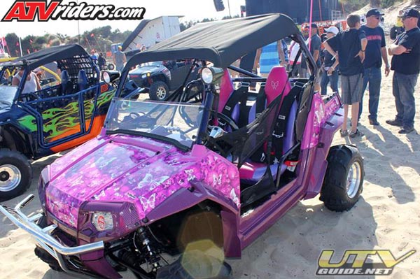 DuneFest2011-ShowShine-1