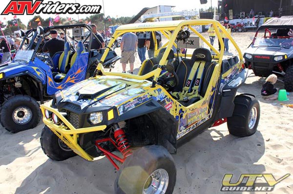 DuneFest2011-ShowShine-3