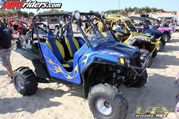 DuneFest2011-ShowShine-4