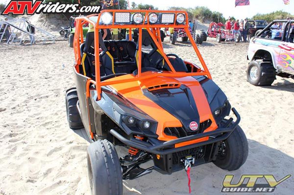 DuneFest2011-ShowShine-5