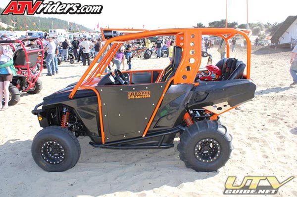 DuneFest2011-ShowShine-6