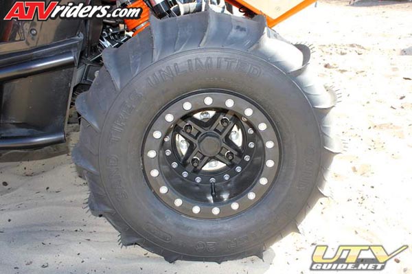 DuneFest2011-ShowShine-7