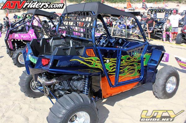 DuneFest2011-ShowShine-8