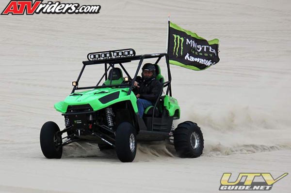 DuneFest2011-Teryx-1