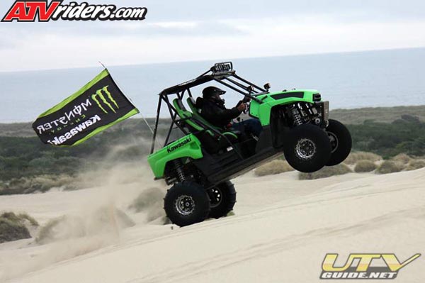 DuneFest2011-Teryx-2