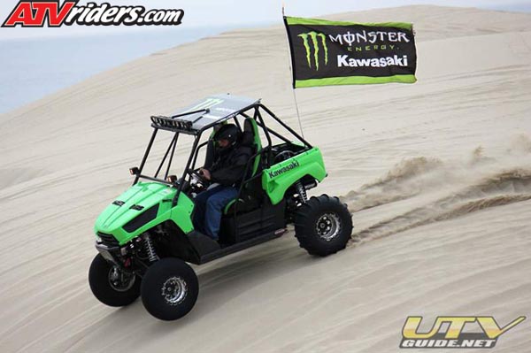 DuneFest2011-Teryx-3