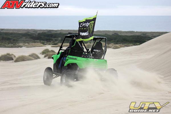 DuneFest2011-Teryx-4