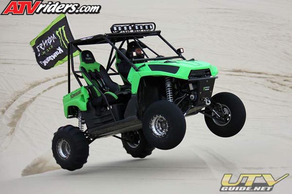 DuneFest2011-Teryx-5
