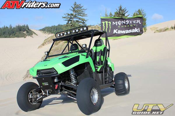 DuneFest2011-Teryx-7