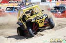 DuneFest2011-2144