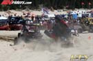 DuneFest2011-2163