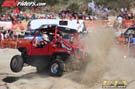 DuneFest2011-2219