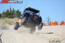 DuneFest2011-2226