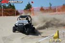 DuneFest2011-2229