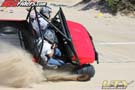 DuneFest2011-2242