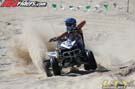 DuneFest2011-2274