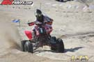 DuneFest2011-2297