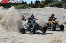 DuneFest2011-2299