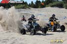 DuneFest2011-2299