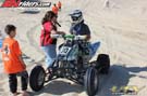 DuneFest2011-2302