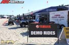 DuneFest2011-2306