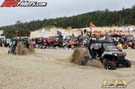 DuneFest2011-3007