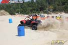 DuneFest2011-3098