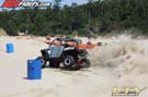 DuneFest2011-3125