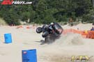 DuneFest2011-3157