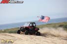 DuneFest2011-3224