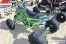 DuneFest2011-3285