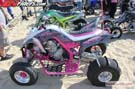 DuneFest2011-3286