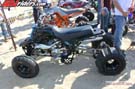 DuneFest2011-3287
