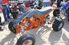 DuneFest2011-3288