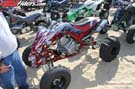 DuneFest2011-3289