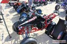 DuneFest2011-3292